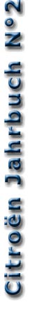 der Verlag