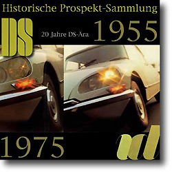 Prospekt-DVD