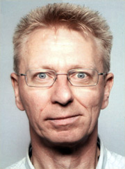Ulrich Knaack