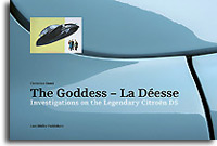 he Goddess - Le Déesse